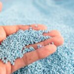 Plastic Injection Molding Design: Factors To Consider