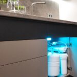 Choosing the Best Well Water Filtration System