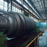 The Pros and Cons of Robotics in Manufacturing