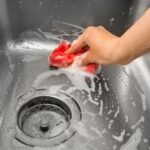 Good Hygiene Rules To Enforce in the Kitchen