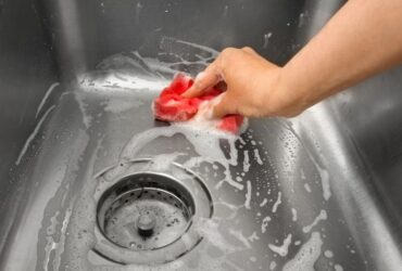 Good Hygiene Rules To Enforce in the Kitchen