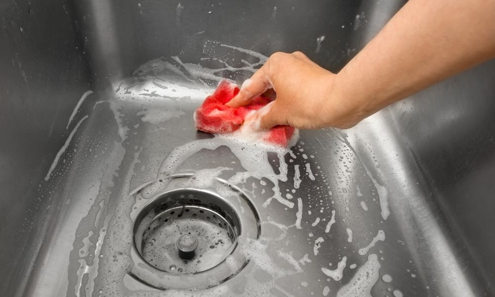 Good Hygiene Rules To Enforce in the Kitchen