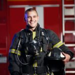 Essential Safety Gear All Firefighters Need