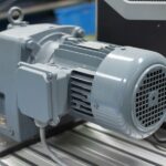 What Causes Industrial Equipment To Overheat?