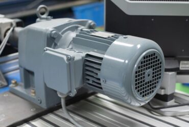 What Causes Industrial Equipment To Overheat?