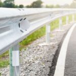 Interesting Facts You Didn't Know About Roads