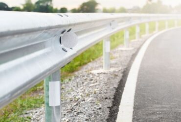 Interesting Facts You Didn't Know About Roads