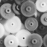 Top Reasons Why Plastic Is Important for the World