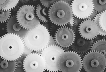 Top Reasons Why Plastic Is Important for the World