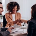 3 Things To Know Before Accepting a Job Offer