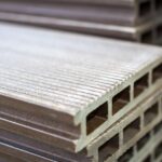 Reasons Why Plastic Lumber Is Better Than Traditional Wood