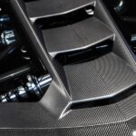 What Is All the Hype About Carbon Fiber?