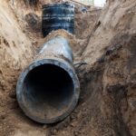 Common Mistakes To Avoid With Sewer Lines