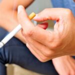 Ways a Smoking Shelter Can Benefit Your Business