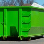 Small Towns Are Dying: Ways To Revive a Fading Community