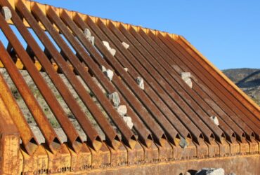 What a Rock Grizzly Is and Why You Need One