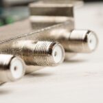 Get Connected: How Do Cable TV Splitters Work?