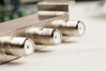Get Connected: How Do Cable TV Splitters Work?