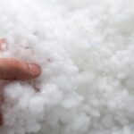 Four of the Best Flame-Resistant Materials