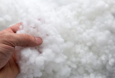 Four of the Best Flame-Resistant Materials