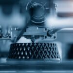 Tips for Reducing Your 3D Printing Costs