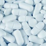 Why Do Pills and Tablets Have Markings on Them?