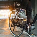 Best Ways To Carry Cargo on an Electric Bike