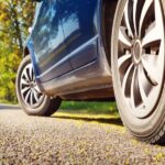 Tips for Maintaining Your Car in the Summer