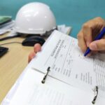 The Essential Checklist for Electrical Inspections
