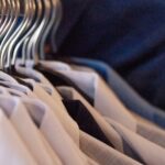 Why Do Fashion Brands Destroy Old Clothing?