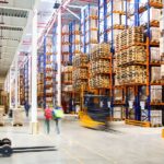 The Biggest Factors To Consider for a Warehouse