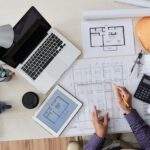 Common Materials Every Aspiring Architect Needs To Know