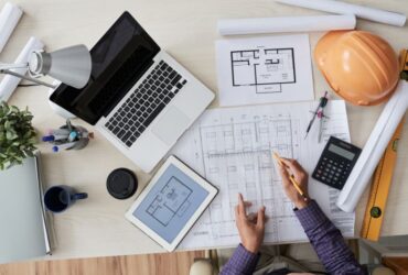 Common Materials Every Aspiring Architect Needs To Know