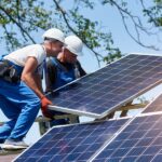 The number of residential homes and commercial businesses that rely on solar energy is growing. Here are the basics of solar panel use and installation.