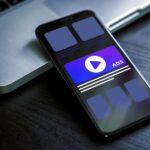 Most Crucial Online Advertising Metrics You Should Watch