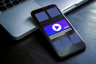 Most Crucial Online Advertising Metrics You Should Watch