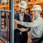 How To Improve Worker Communication in a Warehouse