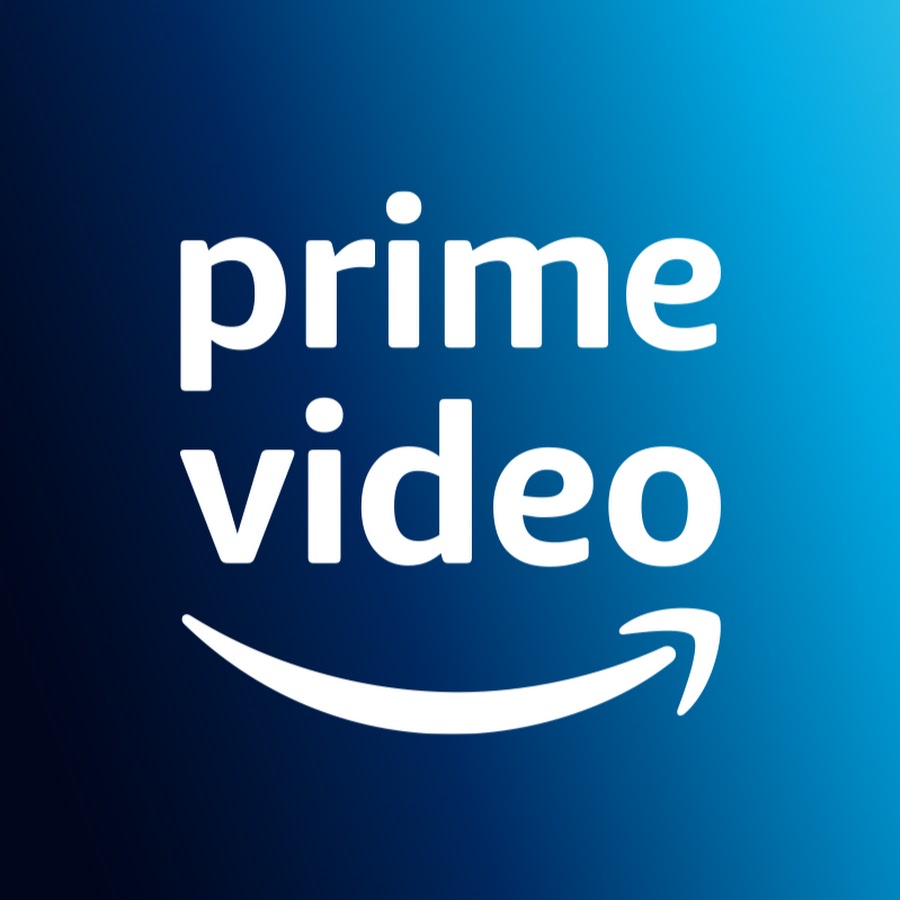 Amazon Prime Day Deal: Free Trial Prime Video