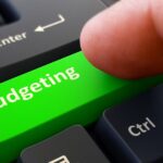 Practical Budgeting Tips for Young Adults