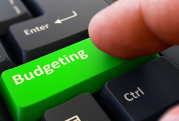 Practical Budgeting Tips for Young Adults