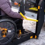 How To Make Your Vehicle More Accessible