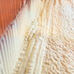 Qualifications You Need To Become a Spray Foam Installer