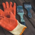 Reasons Why Nitrile Is Better Than Latex and Vinyl