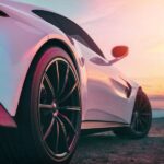 4 Differences Between a Sports Car and a Supercar