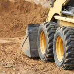 Tips for Choosing the Right Skid Steer Auger Bit