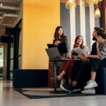 Essential Team Positions Your Startup Should Hire