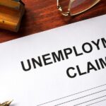 Harsh Realities You May Face During Adulthood