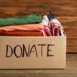 Lifestyle Changes To Reduce Your Eco Footprint