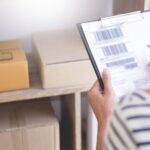 The 3 Most Common Logistics and Shipping Problems