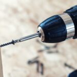 The Benefits of Self-Drilling Screws for Your Needs